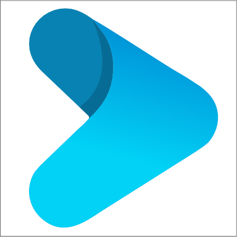 logo tecnet telecom